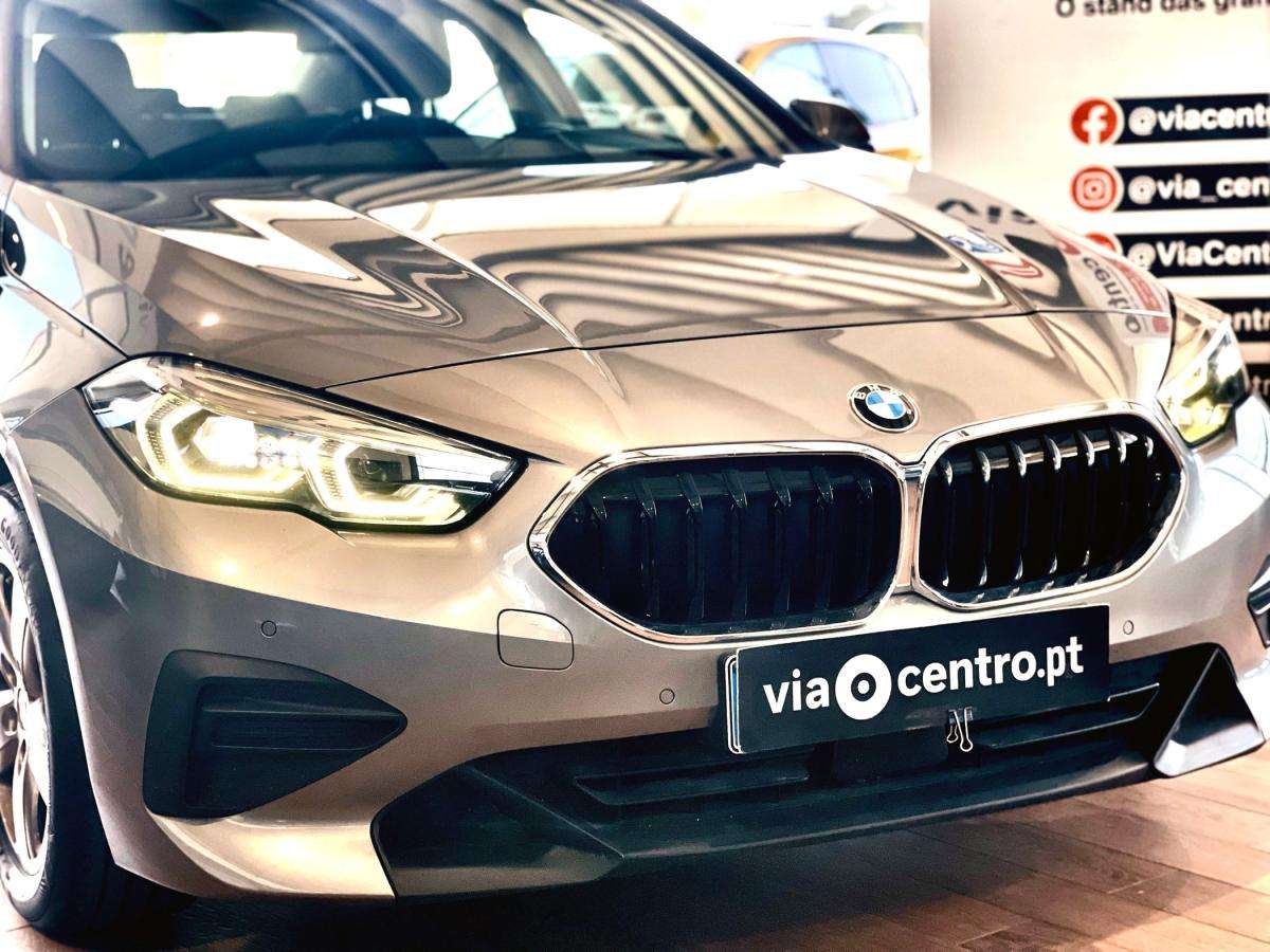bmw-serie-2-2022-diesel-1496cc