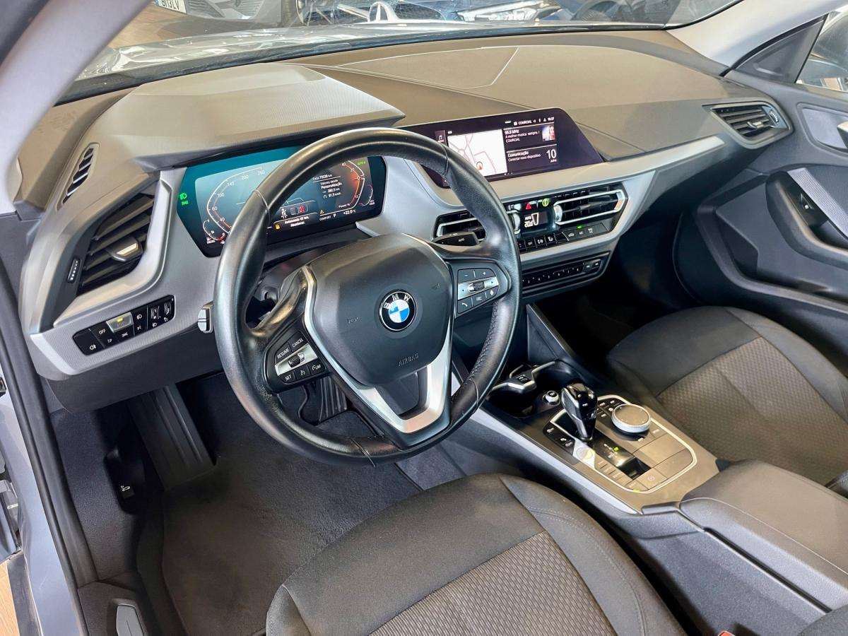 bmw-serie-2-2022-diesel-1496cc