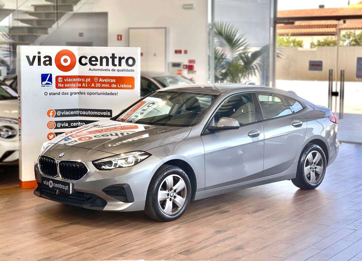 bmw-serie-2-2022-diesel-1496cc