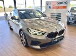 bmw-serie-2-2022-diesel-1496cc
