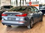 bmw-serie-2-2022-diesel-1496cc