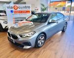 bmw-serie-2-2022-diesel-1496cc
