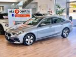 bmw-serie-2-2022-diesel-1496cc