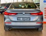 bmw-serie-2-2022-diesel-1496cc