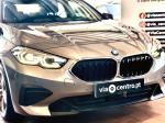 bmw-serie-2-2022-diesel-1496cc