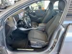bmw-serie-2-2022-diesel-1496cc