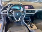 bmw-serie-2-2022-diesel-1496cc