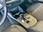 bmw-serie-2-2022-diesel-1496cc