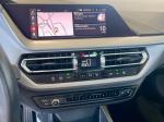bmw-serie-2-2022-diesel-1496cc