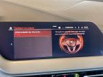 bmw-serie-2-2022-diesel-1496cc