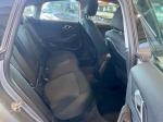 bmw-serie-2-2022-diesel-1496cc