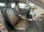 bmw-serie-2-2022-diesel-1496cc