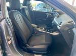 bmw-serie-2-2022-diesel-1496cc