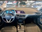 bmw-serie-2-2022-diesel-1496cc