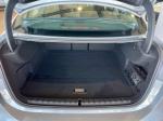 bmw-serie-2-2022-diesel-1496cc