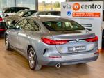 bmw-serie-2-2022-diesel-1496cc