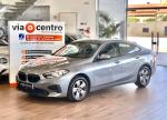 bmw-serie-2-2022-diesel-1496cc