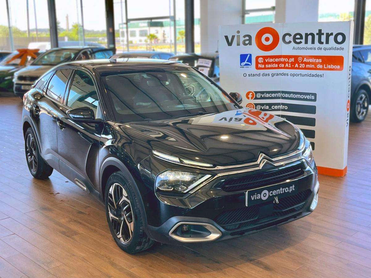 citroen-c4-2021-gasolina-1199cc