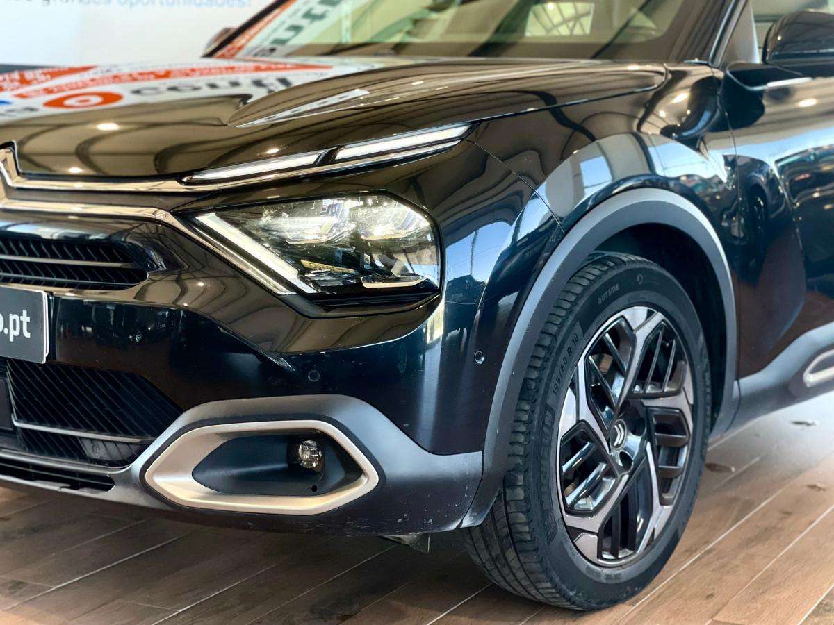 citroen-c4-2021-gasolina-1199cc