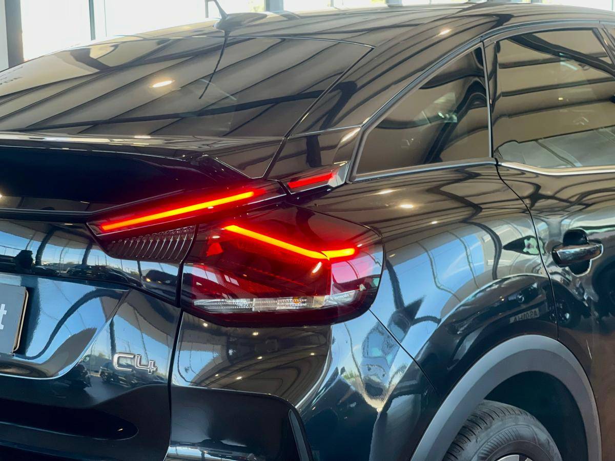 citroen-c4-2021-gasolina-1199cc