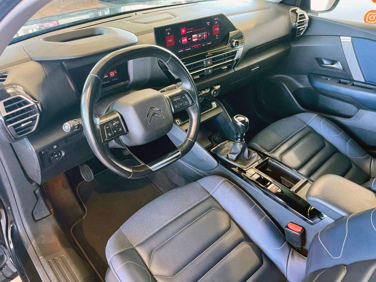 citroen-c4-2021-gasolina-1199cc