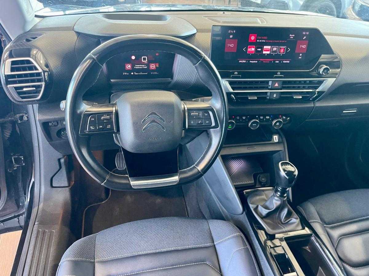 citroen-c4-2021-gasolina-1199cc