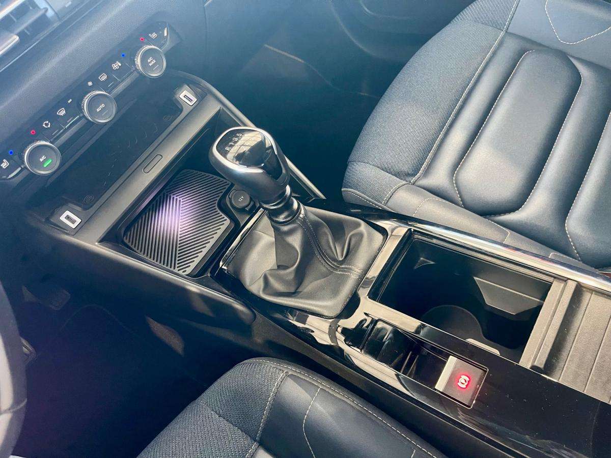 citroen-c4-2021-gasolina-1199cc