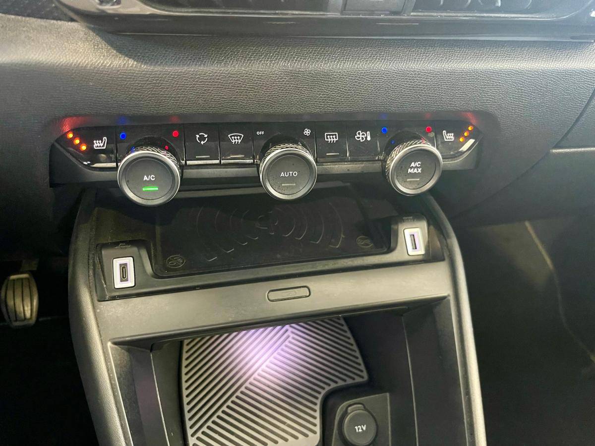 citroen-c4-2021-gasolina-1199cc