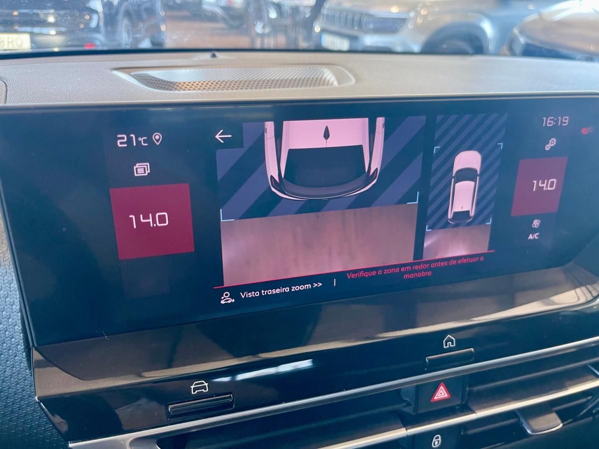citroen-c4-2021-gasolina-1199cc