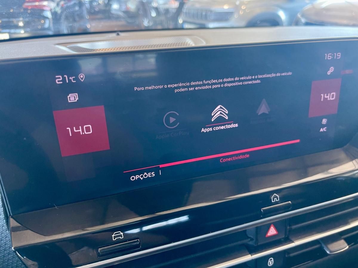 citroen-c4-2021-gasolina-1199cc