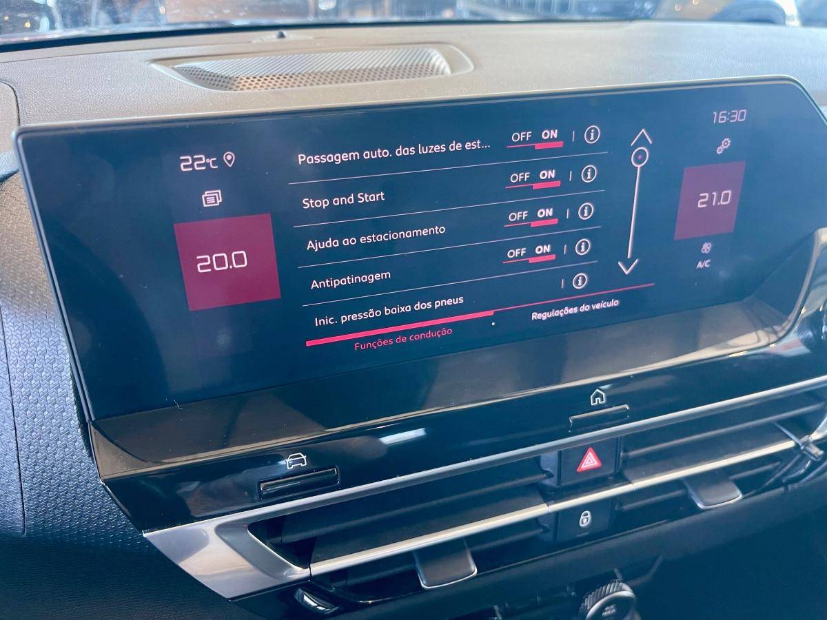 citroen-c4-2021-gasolina-1199cc