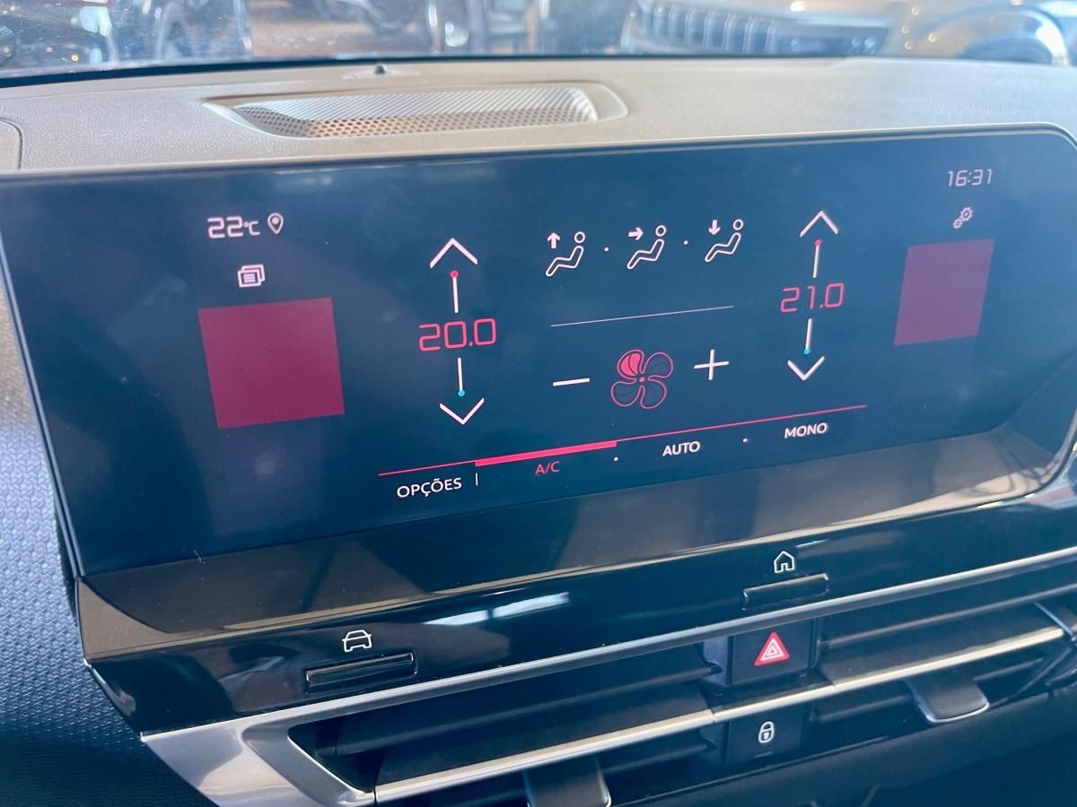 citroen-c4-2021-gasolina-1199cc