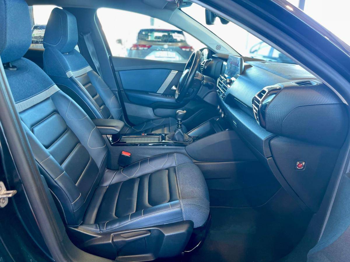 citroen-c4-2021-gasolina-1199cc