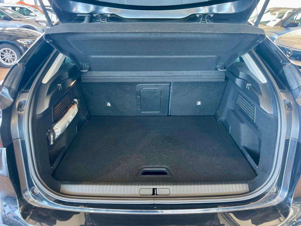 citroen-c4-2021-gasolina-1199cc