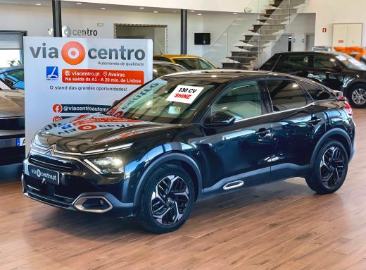 citroen-c4-2021-gasolina-1199cc