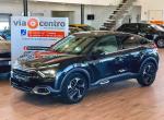 citroen-c4-2021-gasolina-1199cc