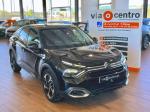 citroen-c4-2021-gasolina-1199cc