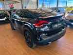 citroen-c4-2021-gasolina-1199cc