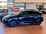 citroen-c4-2021-gasolina-1199cc