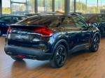 citroen-c4-2021-gasolina-1199cc
