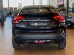 citroen-c4-2021-gasolina-1199cc