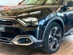 citroen-c4-2021-gasolina-1199cc
