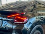citroen-c4-2021-gasolina-1199cc