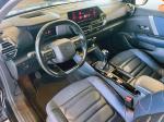 citroen-c4-2021-gasolina-1199cc