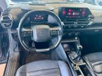 citroen-c4-2021-gasolina-1199cc