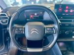 citroen-c4-2021-gasolina-1199cc