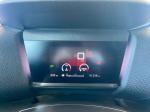 citroen-c4-2021-gasolina-1199cc