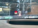 citroen-c4-2021-gasolina-1199cc