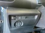 citroen-c4-2021-gasolina-1199cc