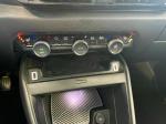 citroen-c4-2021-gasolina-1199cc
